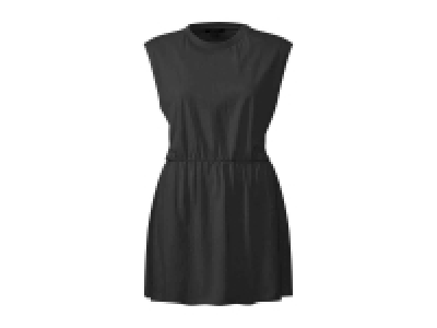 Vestido para mujer
