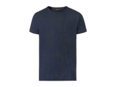 Camiseta de manga corta para hombre 4.99 €