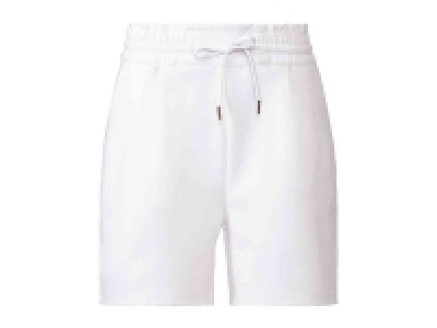 Bermudas para mujer 6.99 €