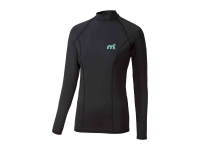 Lidl  MISTRAL® Camiseta de natación con protección UV para mujer