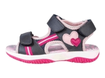 Sandalias infantiles 7.99 €