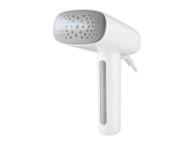 Lidl  Ufesa Plancha vertical 800 W