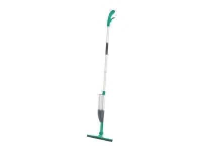 Limpiacristales 14.99 €