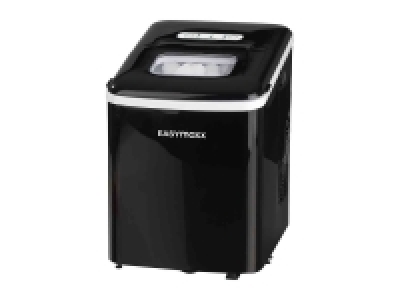 MaxxMee Máquina de hielo 1,8 L 120 W 91.99 €