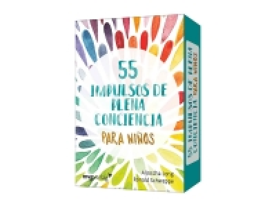 Lidl  Juegos educativos infantiles