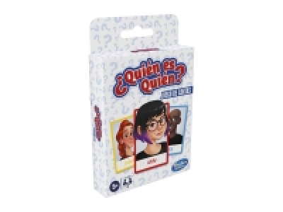 Hasbro&reg; Juegos de cartas