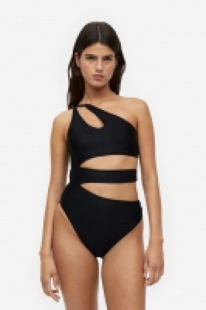 Traje de baño cut-out High leg 24.99 €