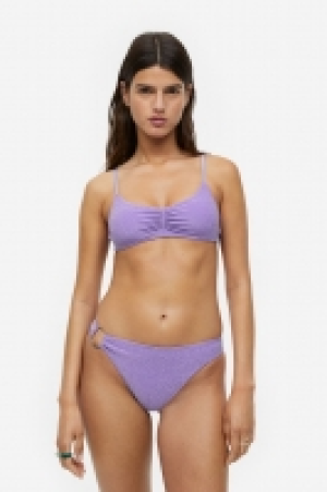 Top de bikini con relleno 9.99 €