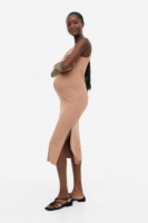 MAMA Vestido de punto 15.99 €