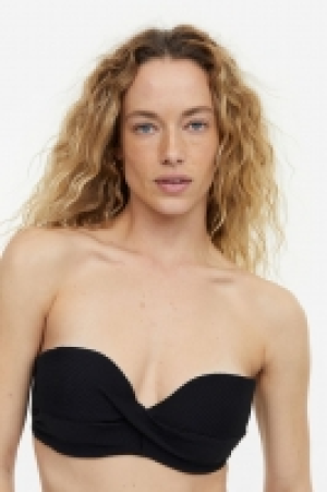 Top de bikini balconette 9.99 €