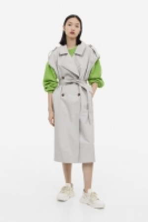 Zapatillas deportivas con suela gruesa 15.99 €