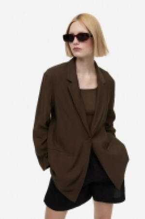Americana oversize 17.99 €