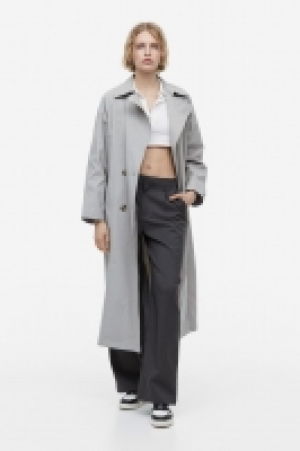 Gabardina 34.99 €
