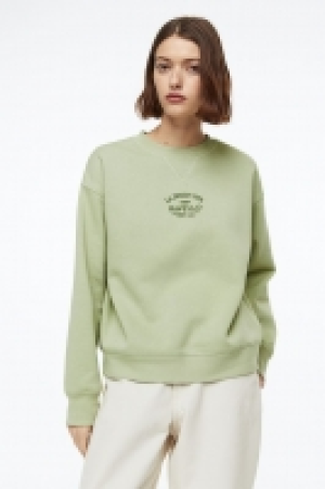 Sudadera 9.99 €