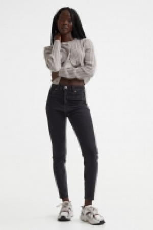 Skinny High Jeans 6.99 €