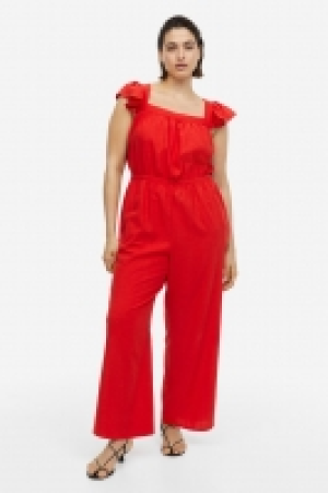 Mono en mezcla de lino 27.99 €