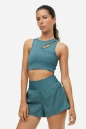 Sujetador de deporte DryMove Medium Support 9.99 €