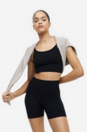 Microshorts Seamless DryMove 6.99 €
