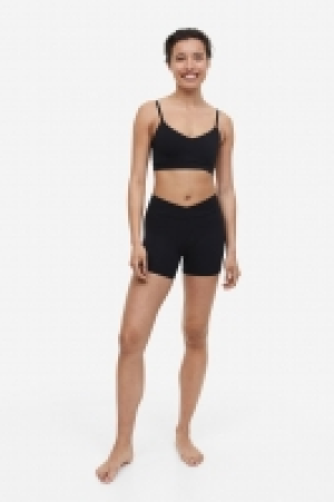 Microshorts de deporte SoftMove 7.99 €