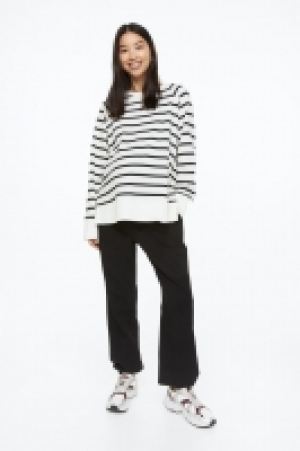 MAMA Joggers 12.99 €