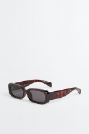 Gafas de sol rectangulares 5.99 €