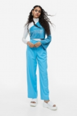 Pantalón de vestir 8.99 €