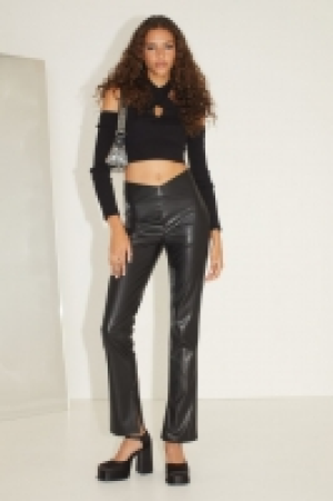 Leggings acampanados 14.99 €