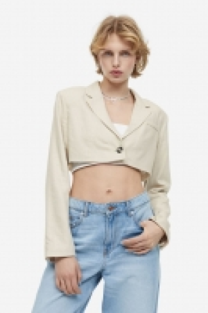 Americana cropped 10.99 €