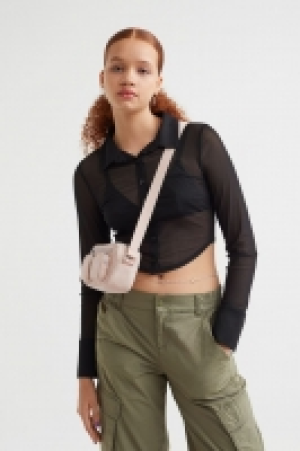 Minibolso bandolera 4.99 €