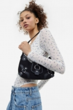 Bolso bandolera 12.99 €