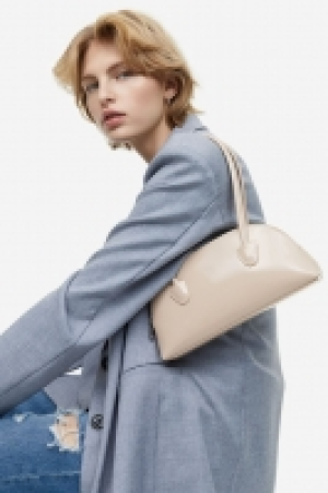 Bolso bandolera pequeño 6.99 €