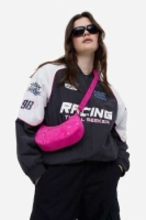 Minibolso bandolera 8.99 €