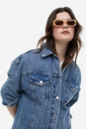 Gafas de sol rectangulares 7.99 €