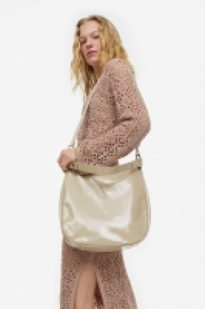 Bolso hobo 14.99 €