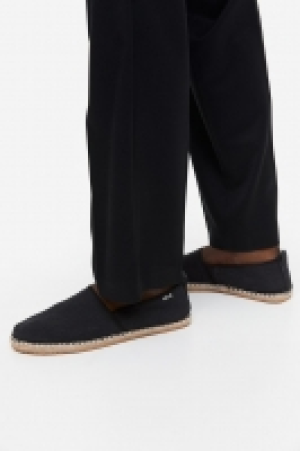 Alpargatas 9.99 €