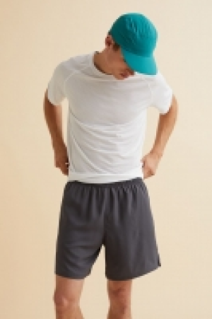 Pantalón corto de correr 12.99 €