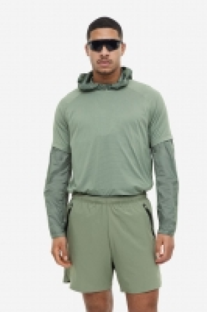 Pantalón corto de deporte 14.99 €