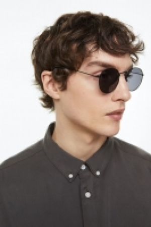Gafas de sol polarizadas 8.99 €