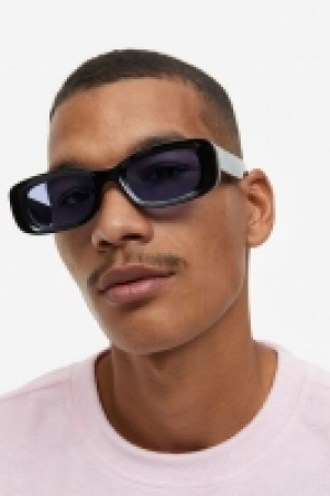 Gafas de sol 4.99 €