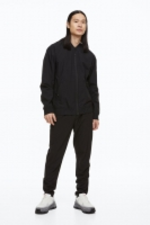 Pantalón de correr 15.99 €