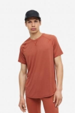 Camiseta de deporte Loose Fit 9.99 €