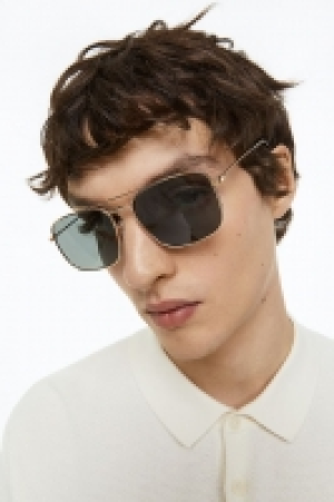 Gafas de sol polarizadas 6.99 €