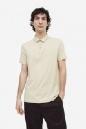 Polo Slim Fit 6.99 €