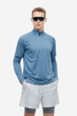 Camiseta de correr DryMove 8.99 €