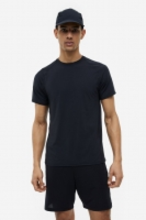Pack de 2 camisetas de deporte 12.99 €