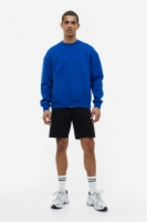 Pantal&oacute;n corto de deporte DryMove 19.99&nbsp;&euro;