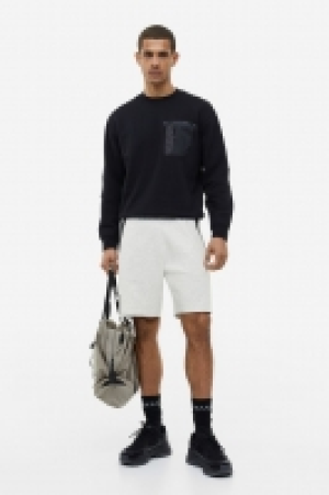 Pantal&oacute;n corto de deporte DryMove 15.99&nbsp;&euro;