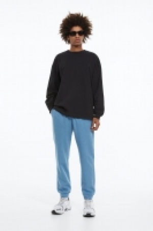 Pantalón de chándal Regular Fit 12.99 €