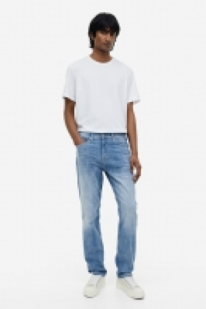 Freefit® Slim Jeans 29.99 €