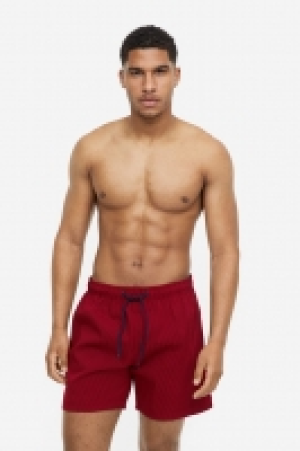 Bañador de sirsaca 10.99 €
